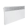 Noirot Panelni radijator Spot 1500W digitalni sa programatorom - slika 3