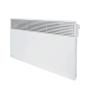 Noirot Panelni radijator Spot 1500W digitalni sa programatorom - slika 1