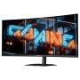 GIGABYTE MO34WQC36 WQHD 360Hz USB-C AMD FreeSync Premium Pro Curved - slika 2