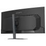 GIGABYTE MO34WQC36 WQHD 360Hz USB-C AMD FreeSync Premium Pro Curved - slika 5