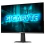 GIGABYTE GS24F14A IPS FHD 175Hz AMD FreeSync - slika 2
