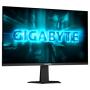 GIGABYTE GS24F14A IPS FHD 175Hz AMD FreeSync - slika 3