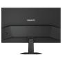 GIGABYTE GS24F14A IPS FHD 175Hz AMD FreeSync - slika 4