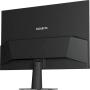 GIGABYTE GS24F14A IPS FHD 175Hz AMD FreeSync - slika 5