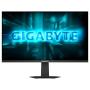 GIGABYTE GS24F14A IPS FHD 175Hz AMD FreeSync - slika 1