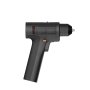 XIAOMI Mijia Brushless Cordless Drill 2 - slika 2