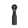 XIAOMI Mijia Brushless Cordless Drill 2 - slika 3
