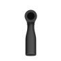 XIAOMI Mijia Brushless Cordless Drill 2 - slika 4