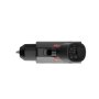 XIAOMI Mijia Brushless Cordless Drill 2 - slika 5