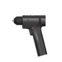 XIAOMI Mijia Brushless Cordless Drill 2 - slika 1