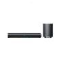 XIAOMI Desktop zvučnici Pro set - slika 2