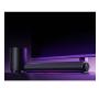 XIAOMI Desktop zvučnici Pro set - slika 3