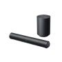 XIAOMI Desktop zvučnici Pro set - slika 1
