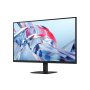 SAMSUNG LS32H704EAUXEN 4K UHD - slika 2