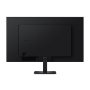 SAMSUNG LS32H704EAUXEN 4K UHD - slika 3