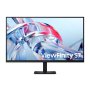 SAMSUNG LS32H704EAUXEN 4K UHD - slika 1