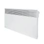 Noirot Panelni radijator Spot 1500W analogni - slika 2