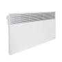 Noirot Panelni radijator Spot 1500W analogni - slika 3