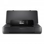 HP OfficeJet 202 Mobile Printer (N4K99C) - slika 1