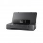 HP OfficeJet 202 Mobile Printer (N4K99C) - slika 2