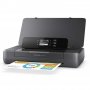 HP OfficeJet 202 Mobile Printer (N4K99C) - slika 3