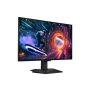 SAMSUNG Odyssey LS27FG504SUXEN QHD 180Hz AMD FreeSync - slika 3