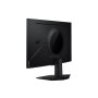 SAMSUNG Odyssey LS27FG504SUXEN QHD 180Hz AMD FreeSync - slika 5