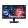 SAMSUNG Odyssey LS27FG504SUXEN QHD 180Hz AMD FreeSync - slika 1
