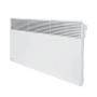 Noirot Panelni radijator S 1000W analogni - slika 2