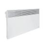 Noirot Panelni radijator S 1000W analogni - slika 3