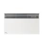 Noirot Panelni radijator S 1000W analogni - slika 1