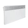 Noirot Panelni radijator Spot 1000W digitalni sa programatorom - slika 3