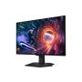 SAMSUNG Odyssey LS27FG502SUXEN QHD 180Hz AMD FreeSync - slika 2