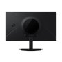 SAMSUNG Odyssey LS27FG502SUXEN QHD 180Hz AMD FreeSync - slika 4