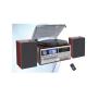 ROADSTAR HIF8892D+BT MUZIČKI CENTAR - slika 4
