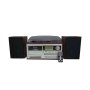 ROADSTAR HIF8892D+BT MUZIČKI CENTAR - slika 1