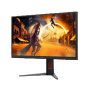 AOC U27G4XM IPS 4K UHD 160Hz USB - slika 2