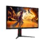 AOC U27G4XM IPS 4K UHD 160Hz USB - slika 3