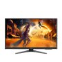 AOC U27G4XM IPS 4K UHD 160Hz USB - slika 4