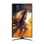AOC U27G4XM IPS 4K UHD 160Hz USB - slika 5