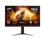 AOC U27G4XM IPS 4K UHD 160Hz USB - slika 1