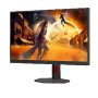 AOC U27G4R IPS 4K UHD 320Hz USB - slika 2
