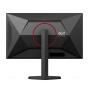 AOC U27G4R IPS 4K UHD 320Hz USB - slika 5