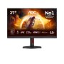 AOC U27G4R IPS 4K UHD 320Hz USB - slika 1