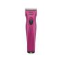 WAHL PET Mašinica za šišanje CREATIVA pink - slika 1
