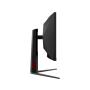 AOC CU34G4CA WQHD 180Hz USB-C Curved - slika 4