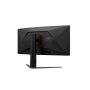 AOC CU34G4CA WQHD 180Hz USB-C Curved - slika 5