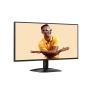 AOC 24B31H IPS FHD 120Hz - slika 2