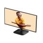 AOC 24B31H IPS FHD 120Hz - slika 3