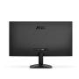 AOC 24B31H IPS FHD 120Hz - slika 4